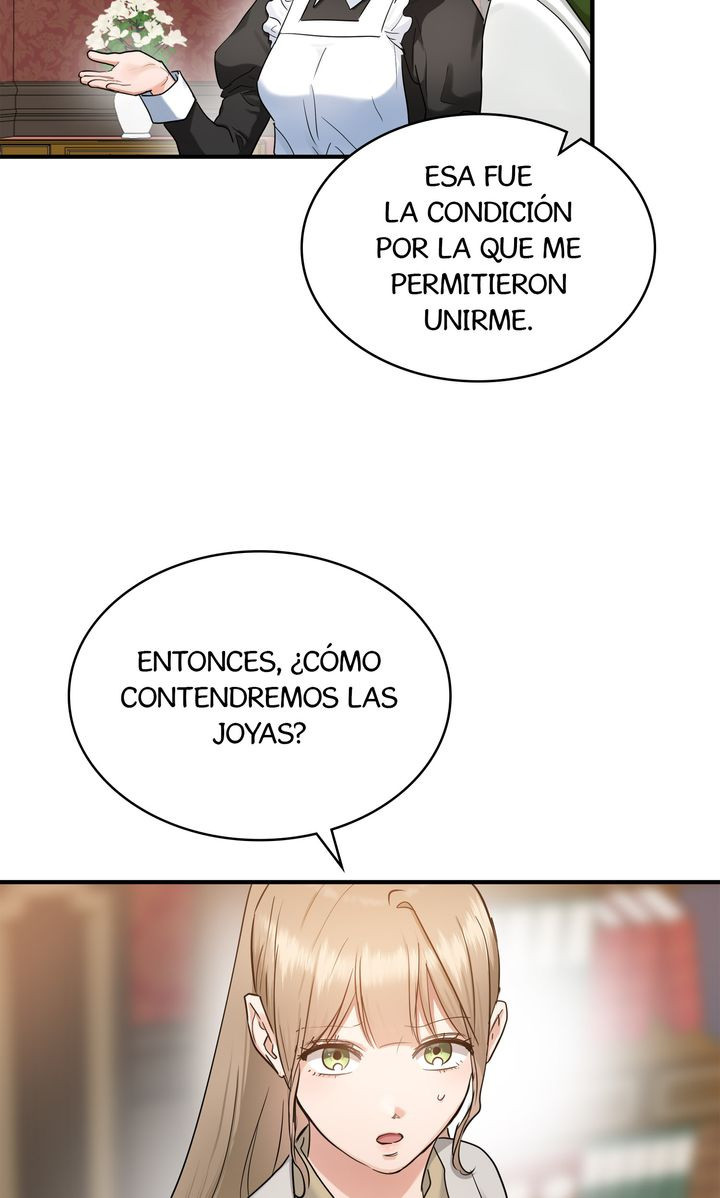Página 45