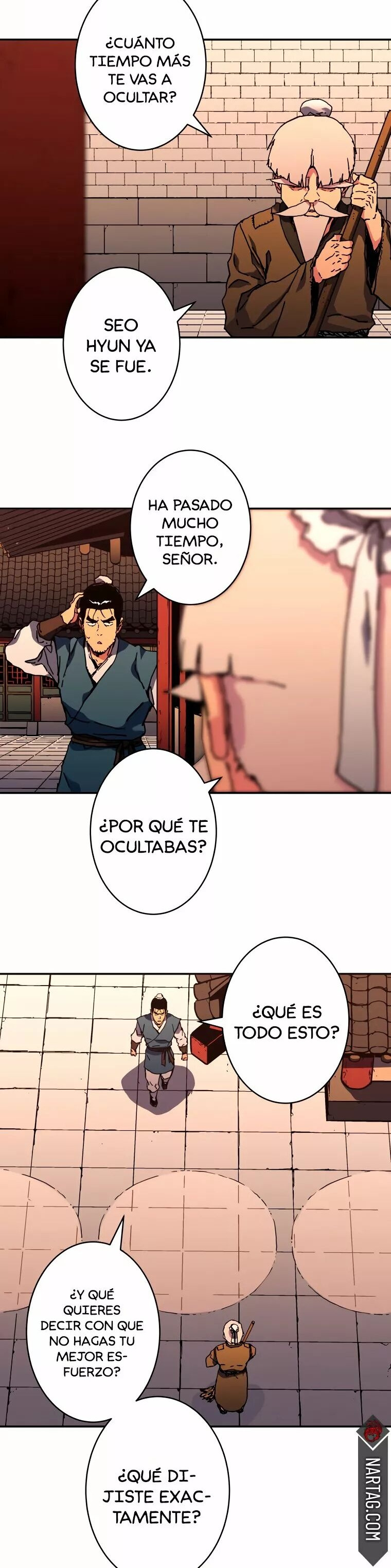 Página 19