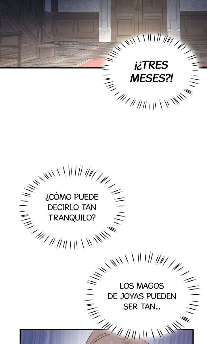 Página 50
