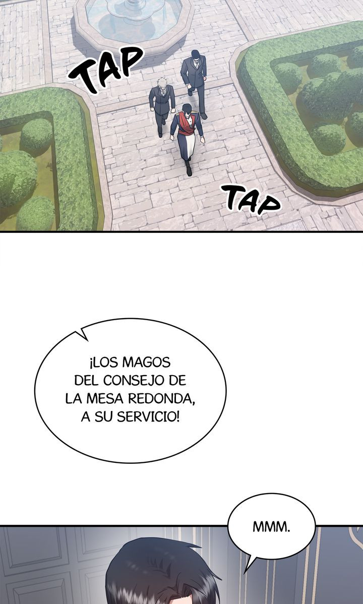 Página 52