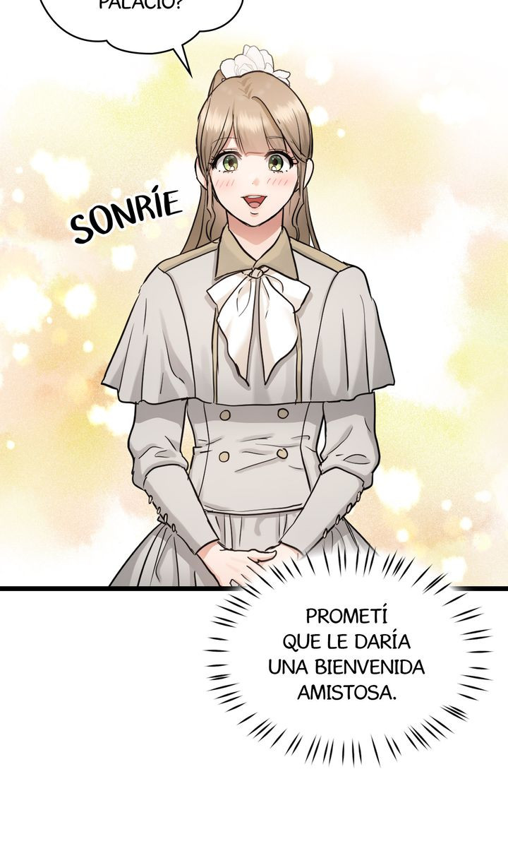 Página 54