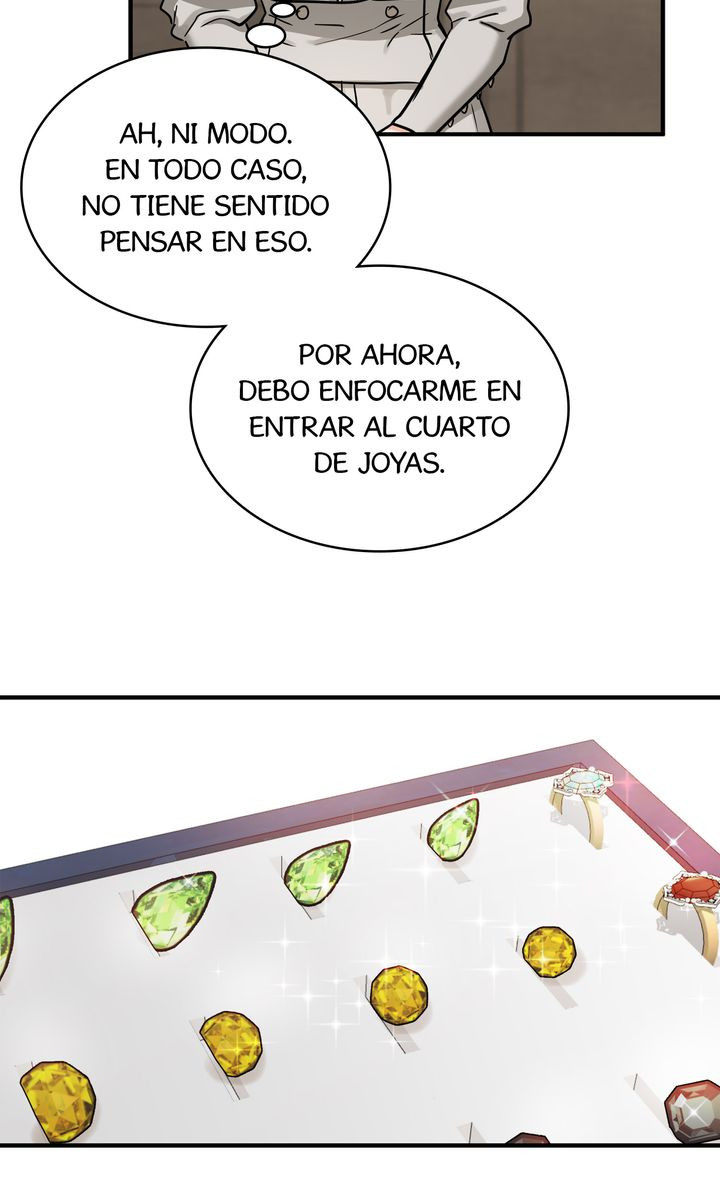 Página 40