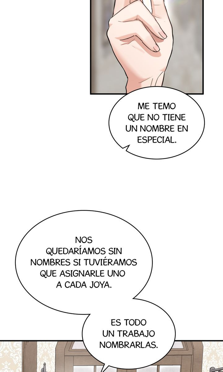 Página 43