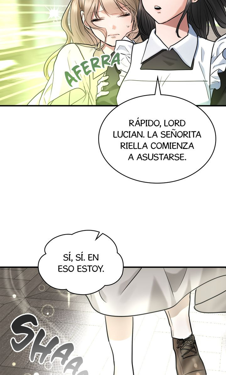 Página 52