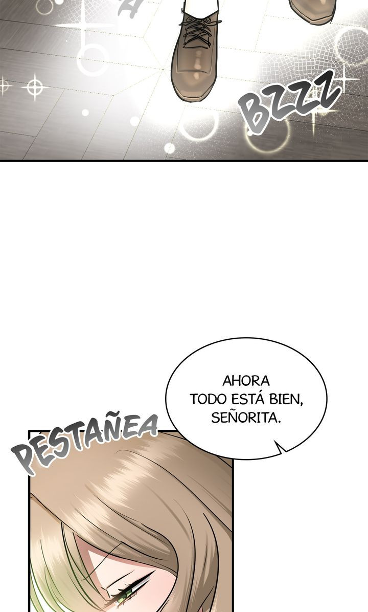 Página 53