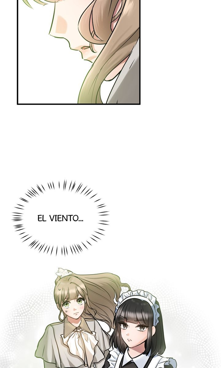 Página 54