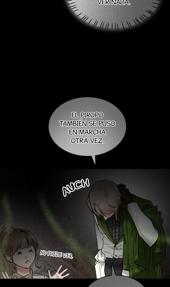 Página 40
