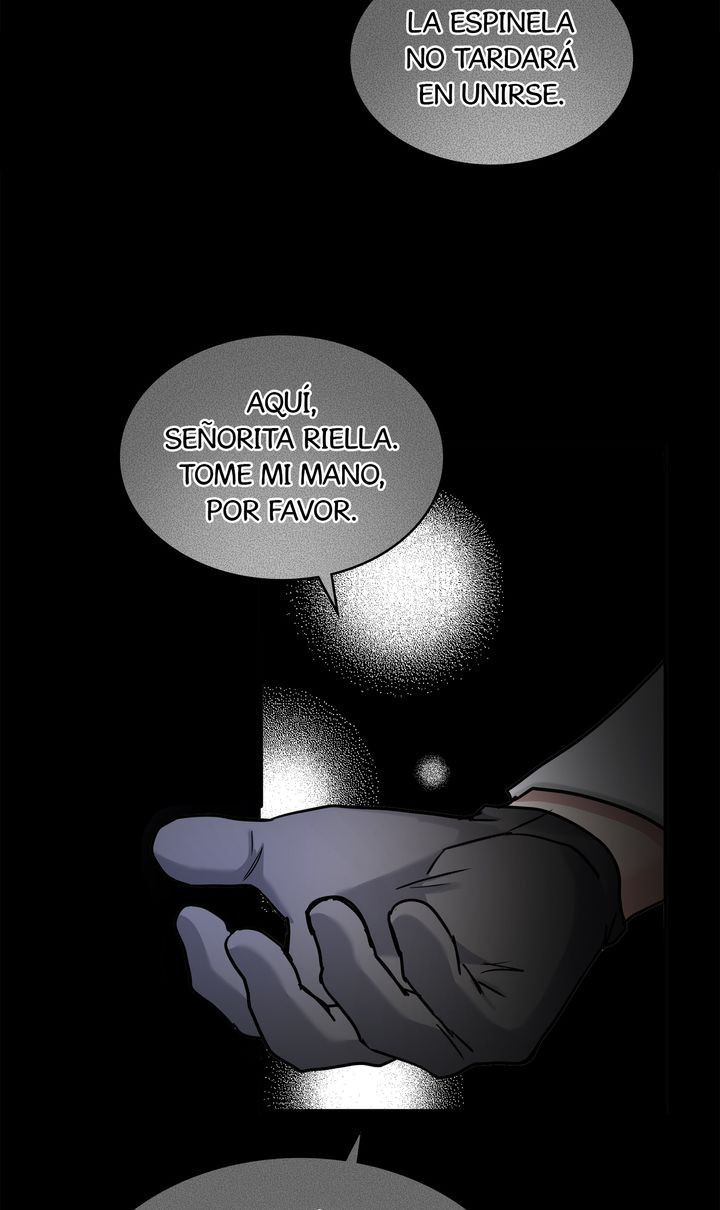 Página 41