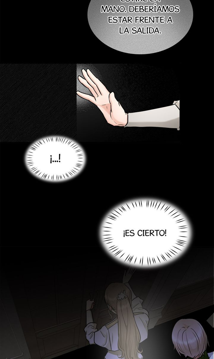 Página 44