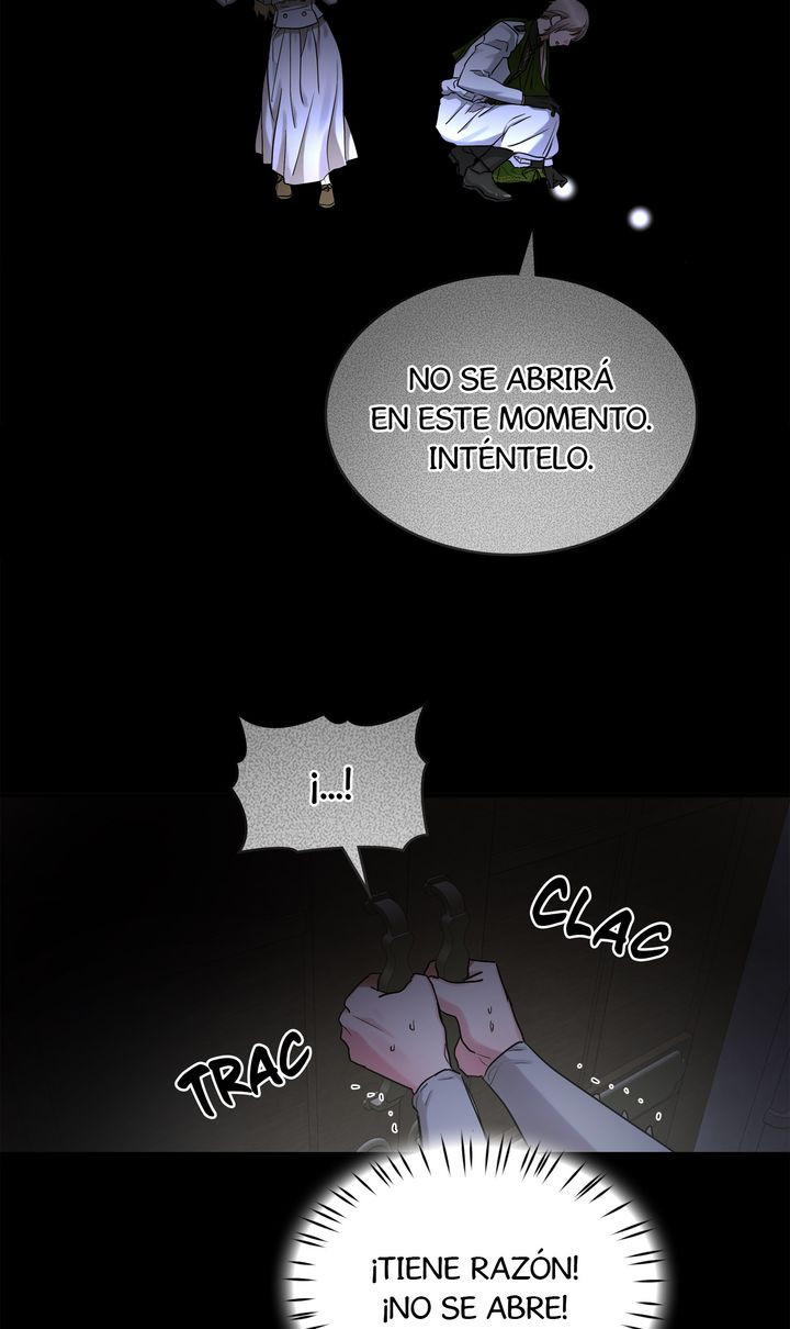 Página 47