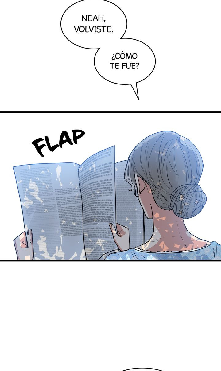 Página 40