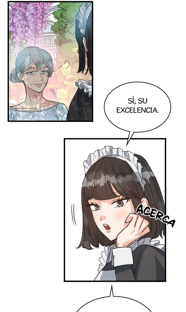 Página 45