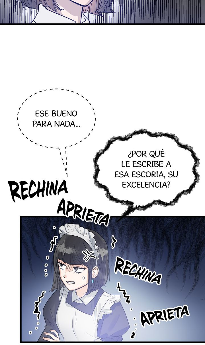 Página 52