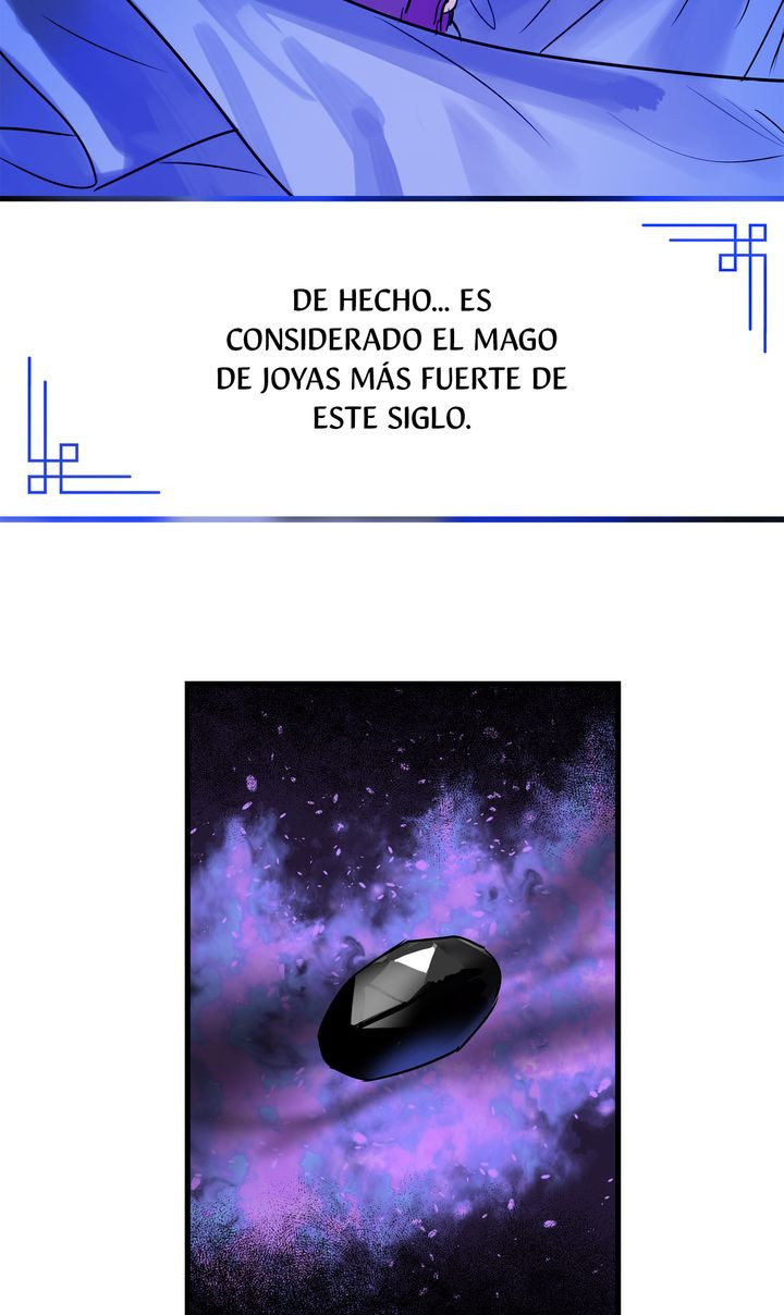 Página 59