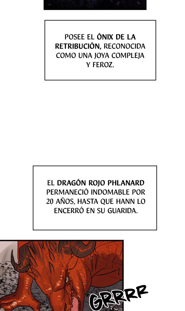 Página 60