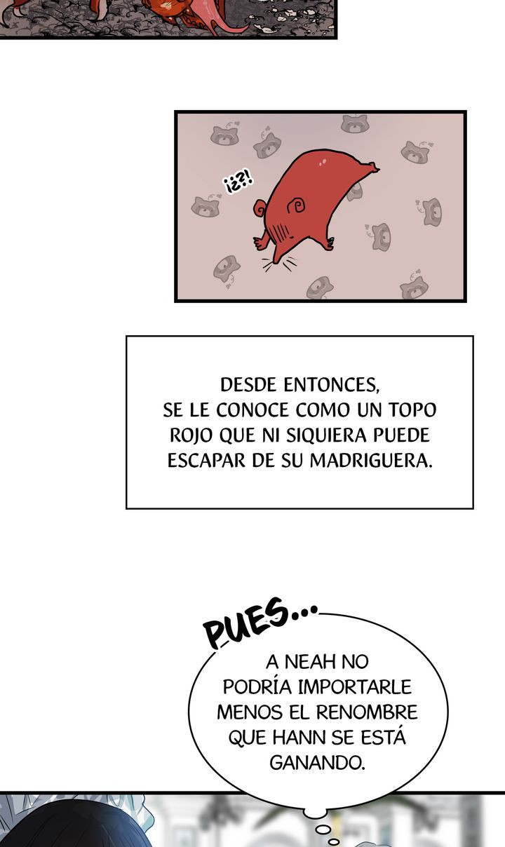 Página 61