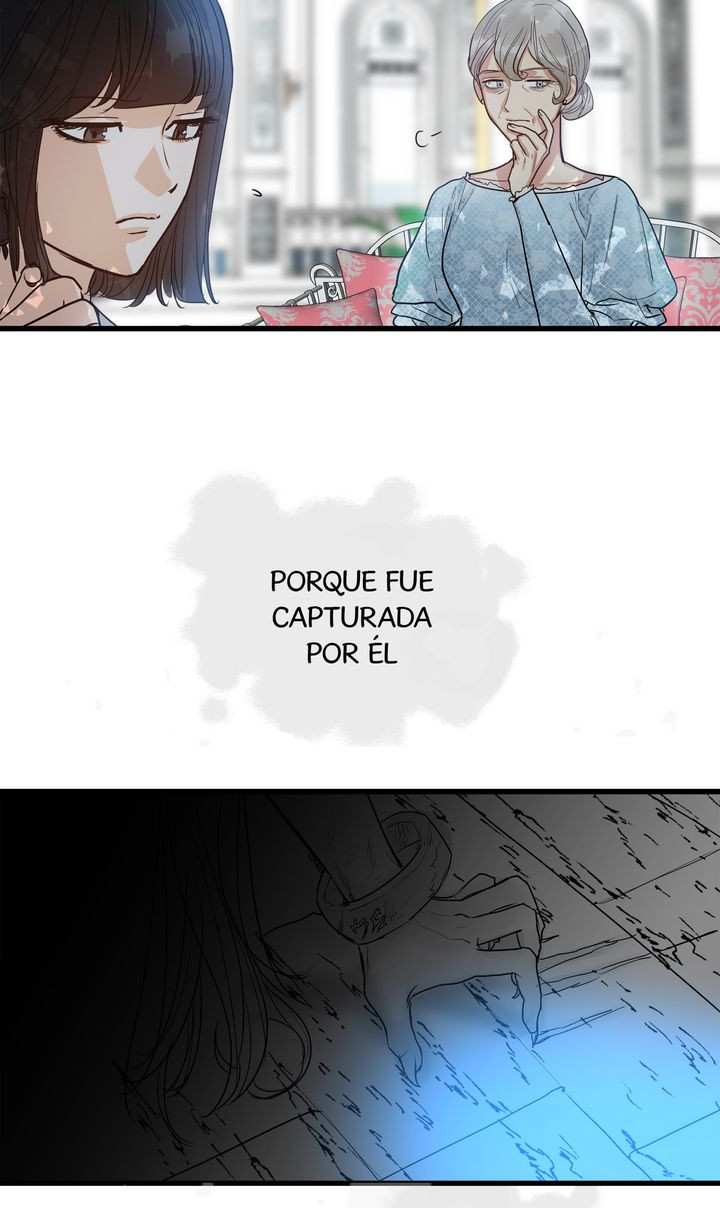 Página 62