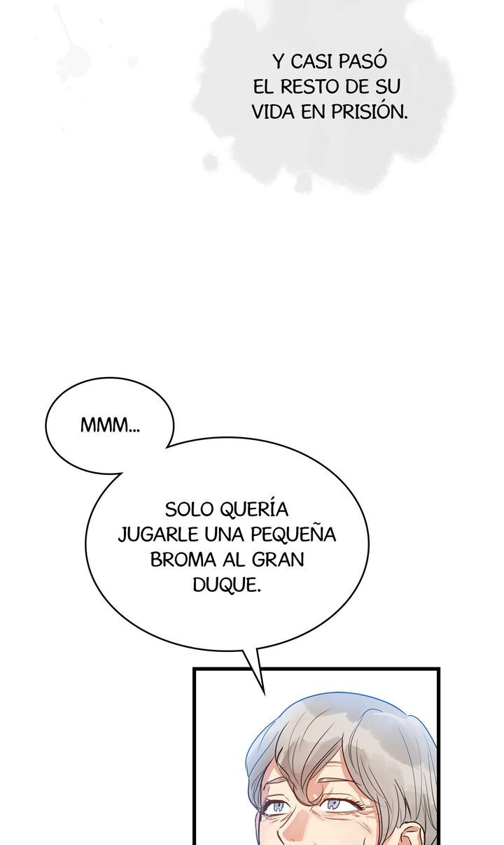 Página 63