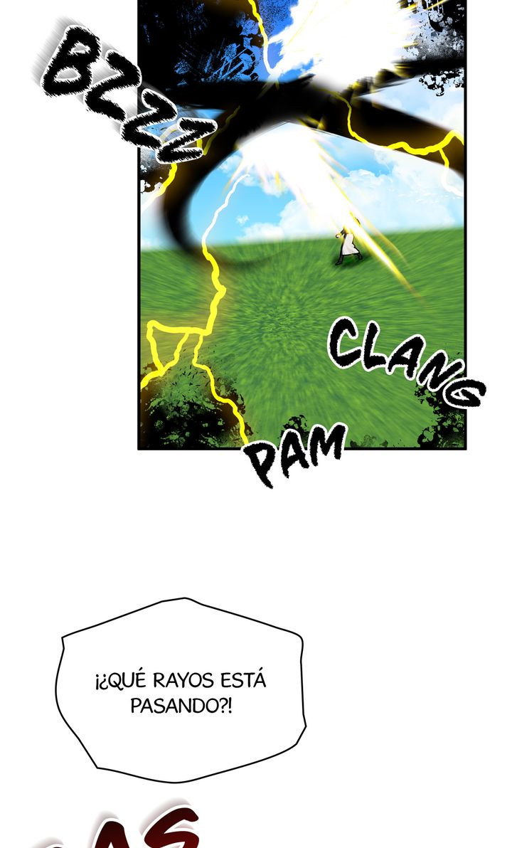 Página 34