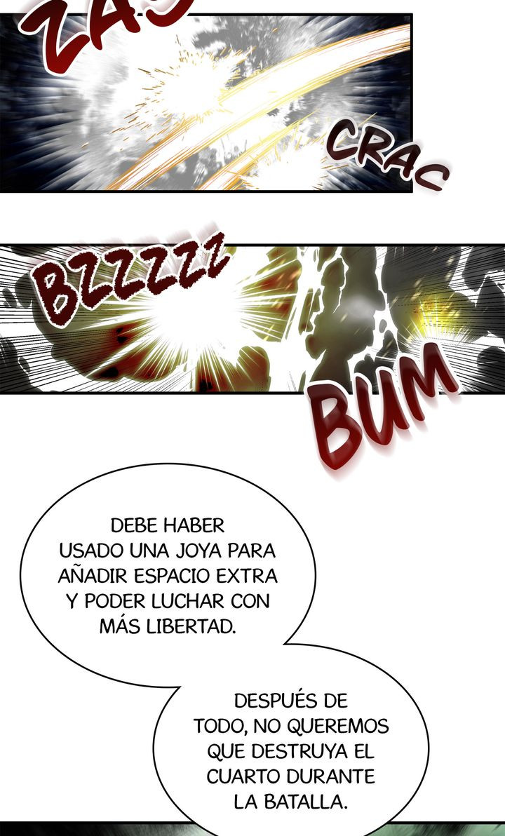 Página 35