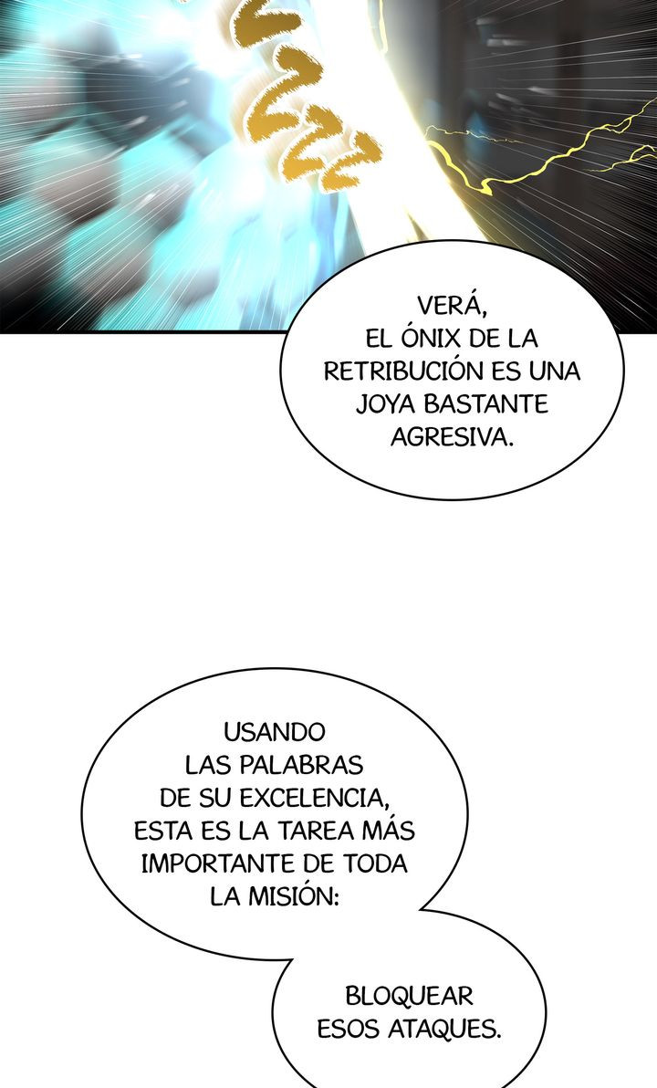 Página 40