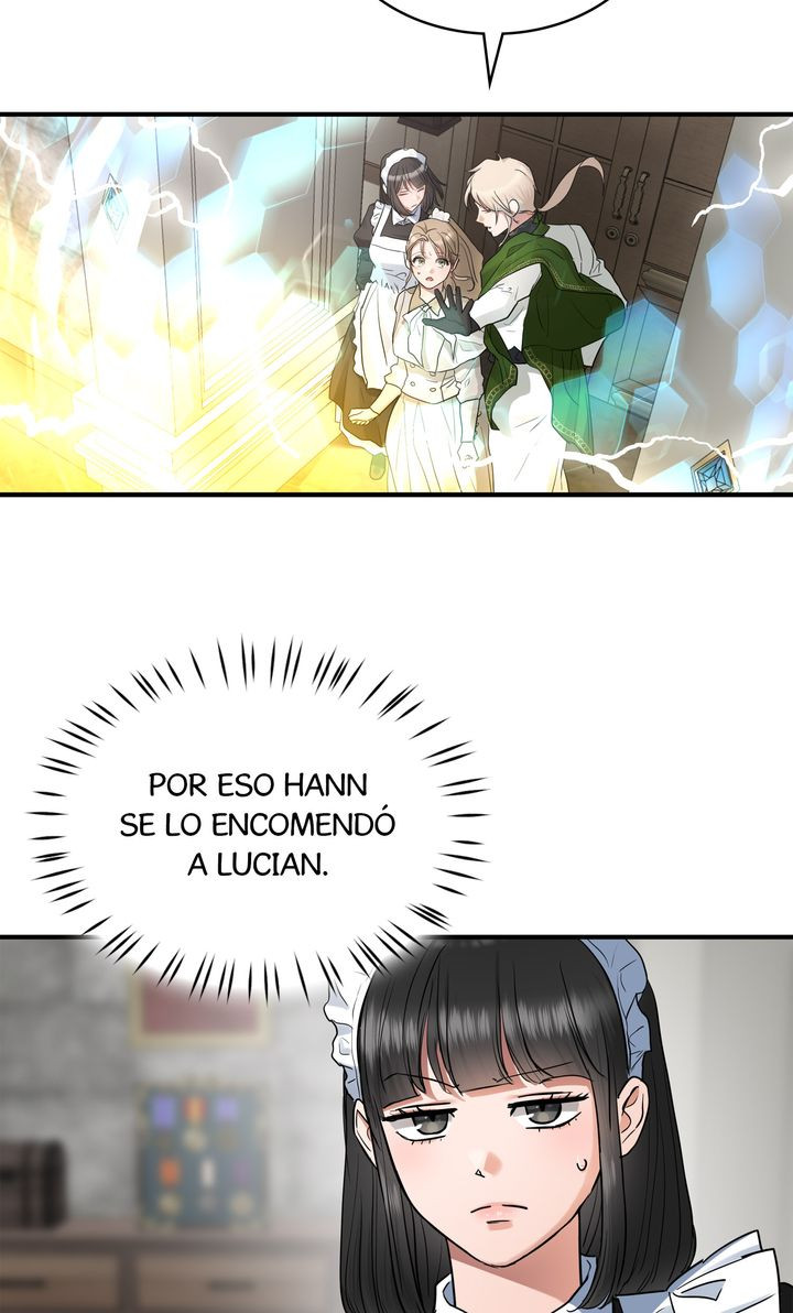 Página 41