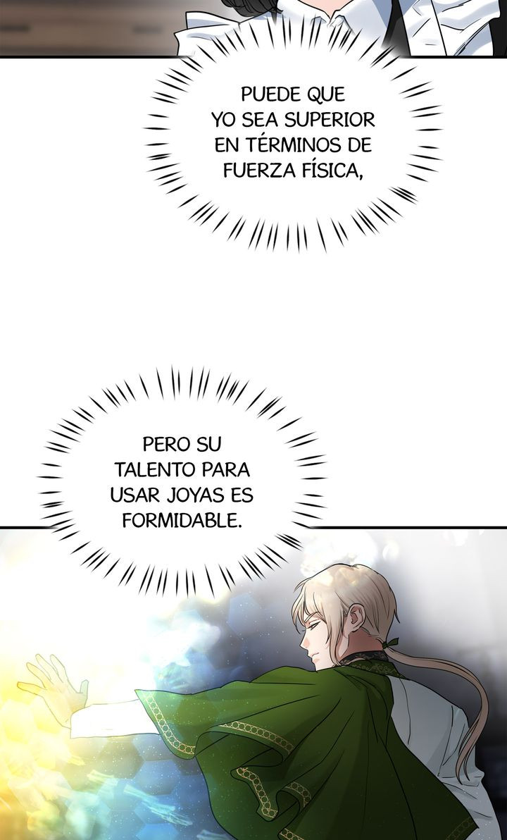 Página 42