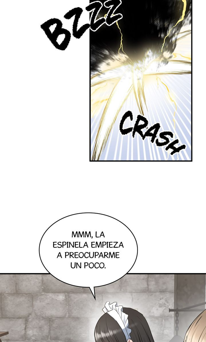 Página 44