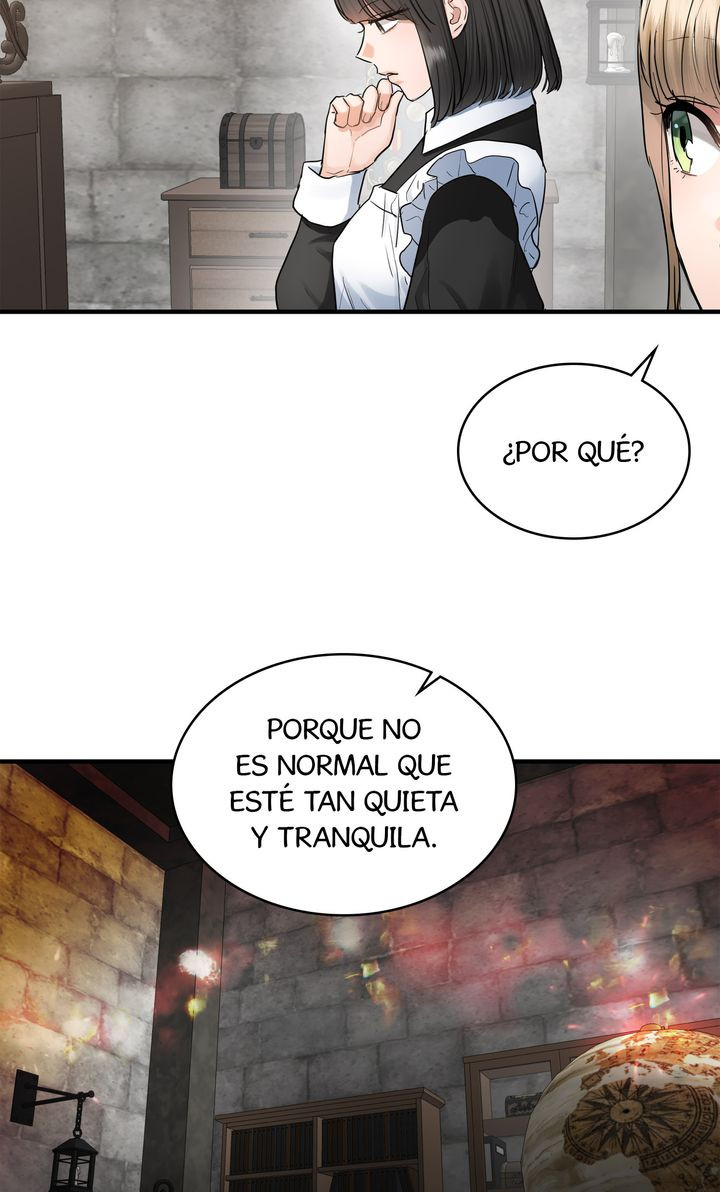 Página 45