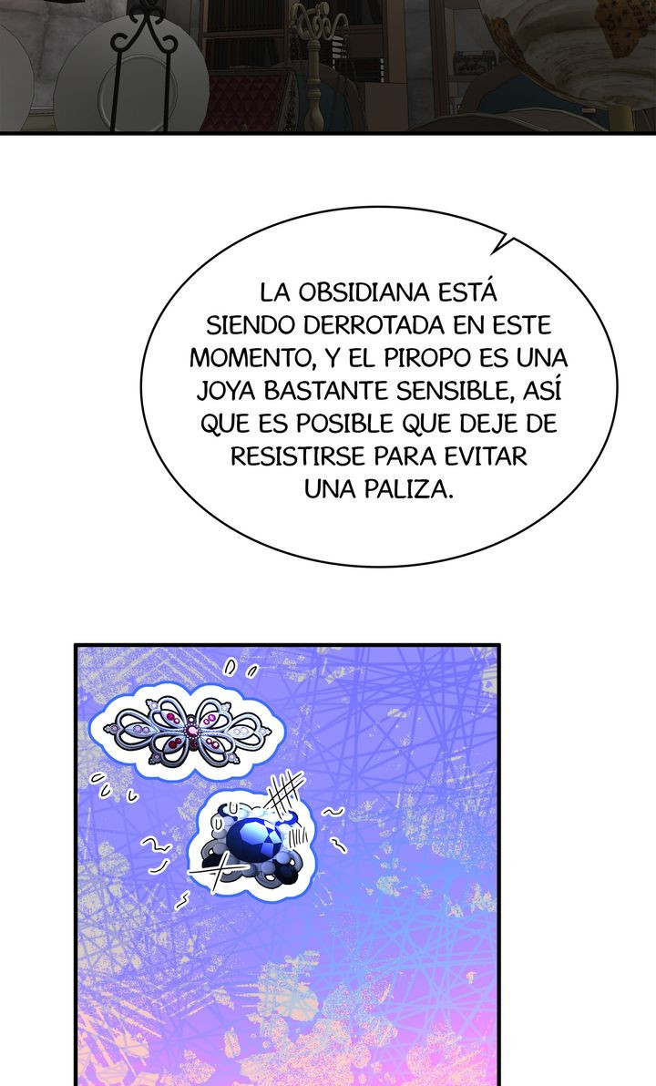 Página 46