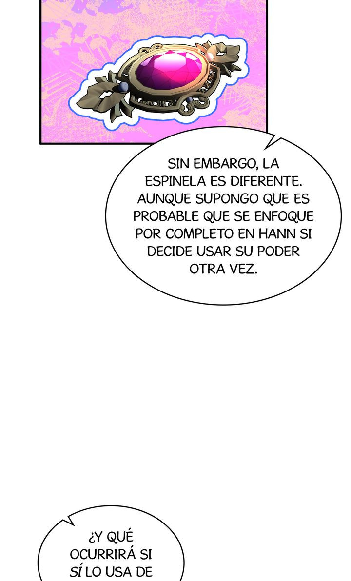 Página 47
