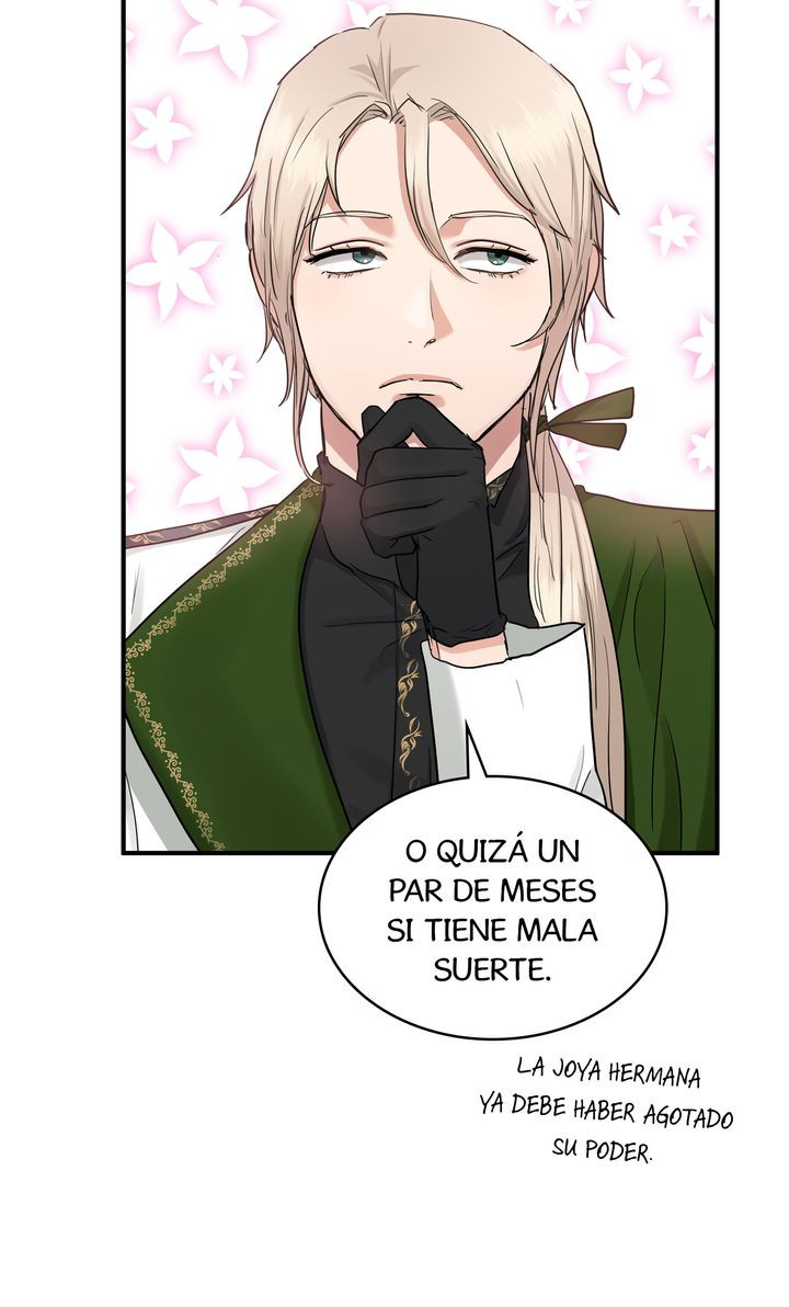Página 49