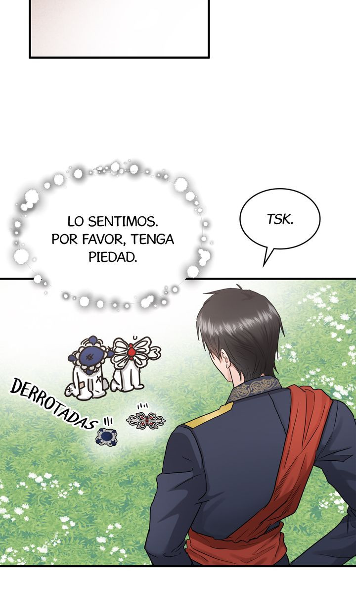 Página 51