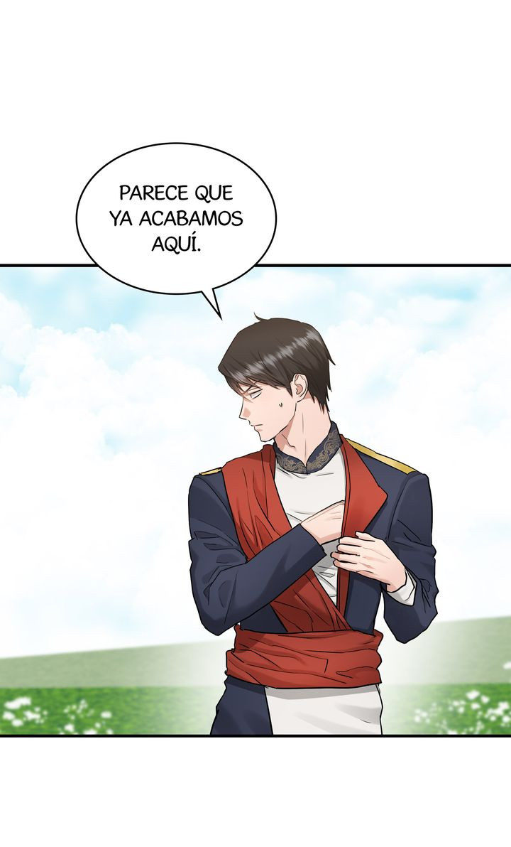 Página 52