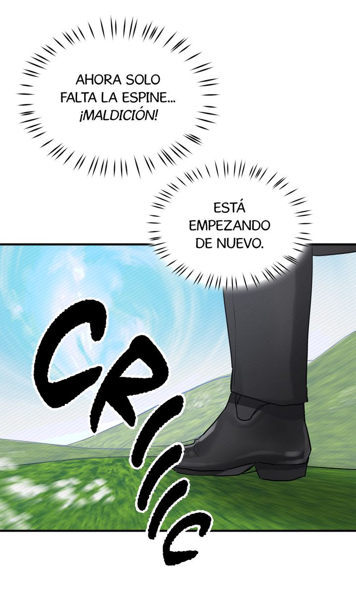 Página 53