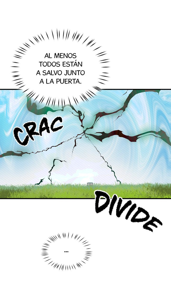 Página 54