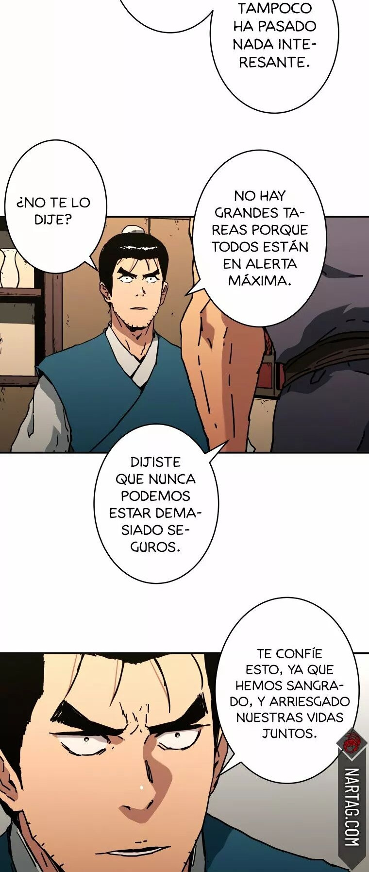 Página 9