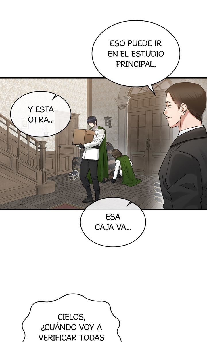 Página 43