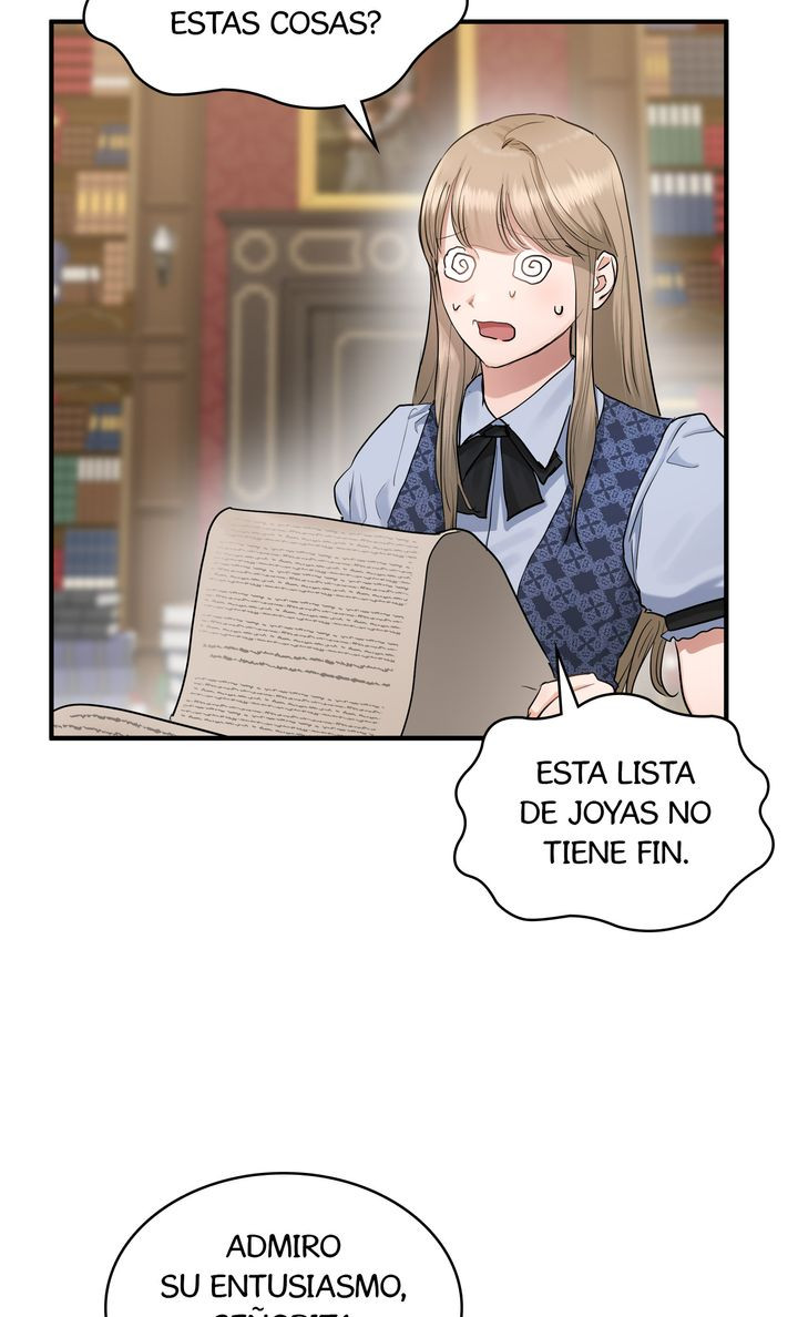 Página 44