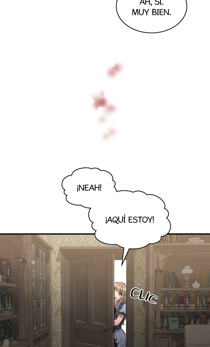 Página 46