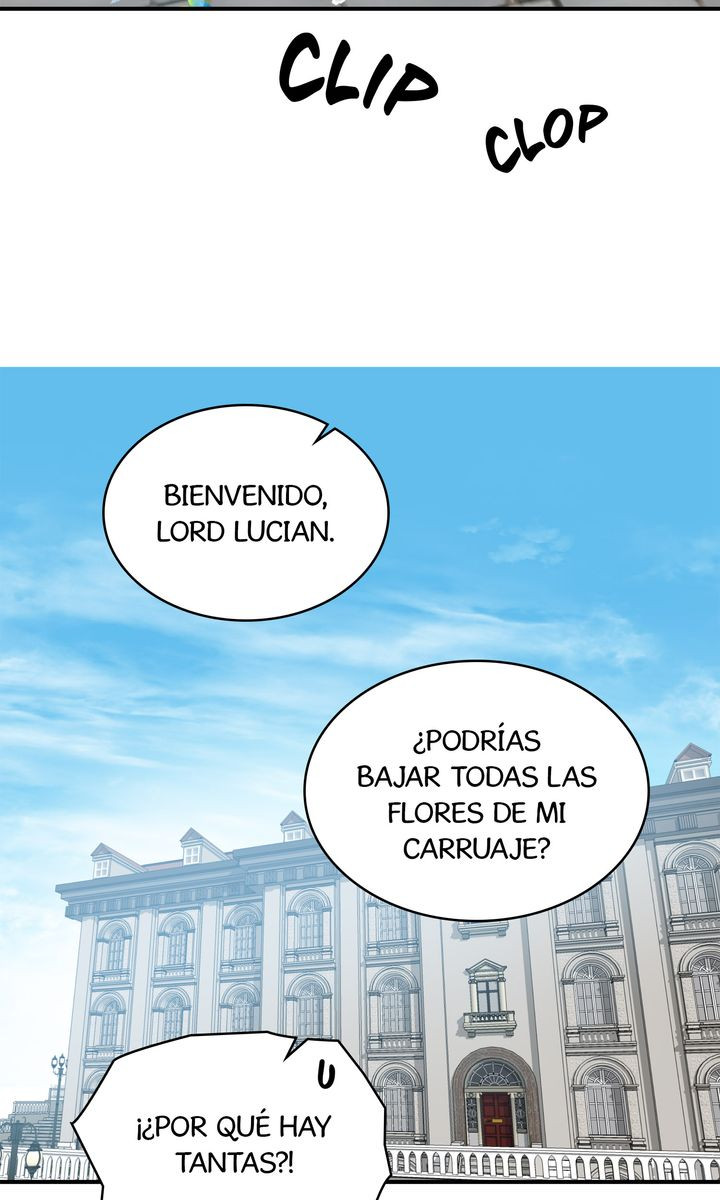 Página 41