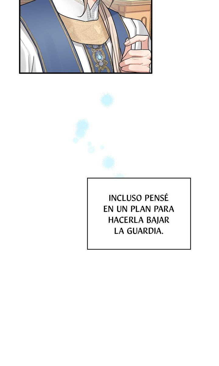 Página 52