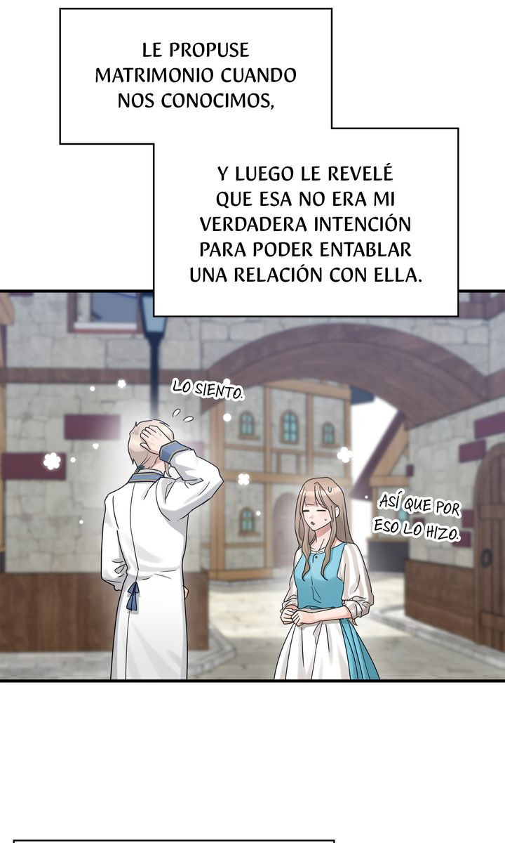 Página 53