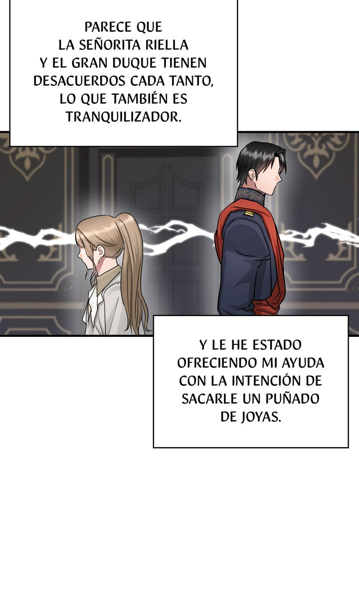 Página 54