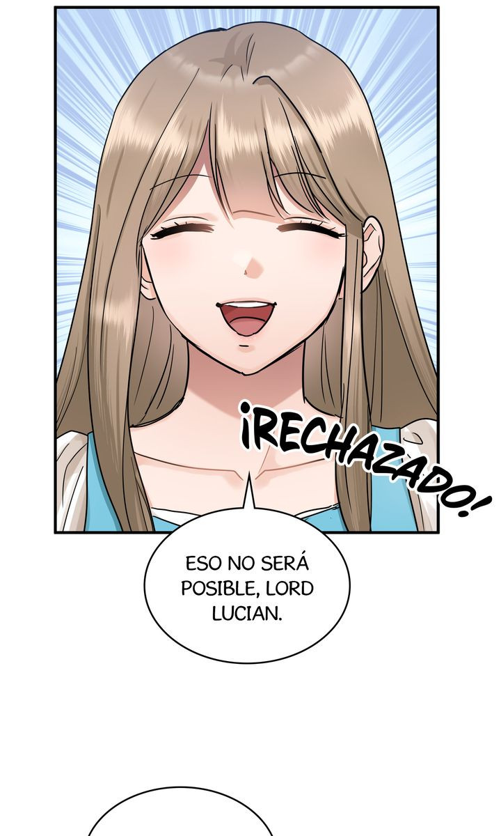 Página 55