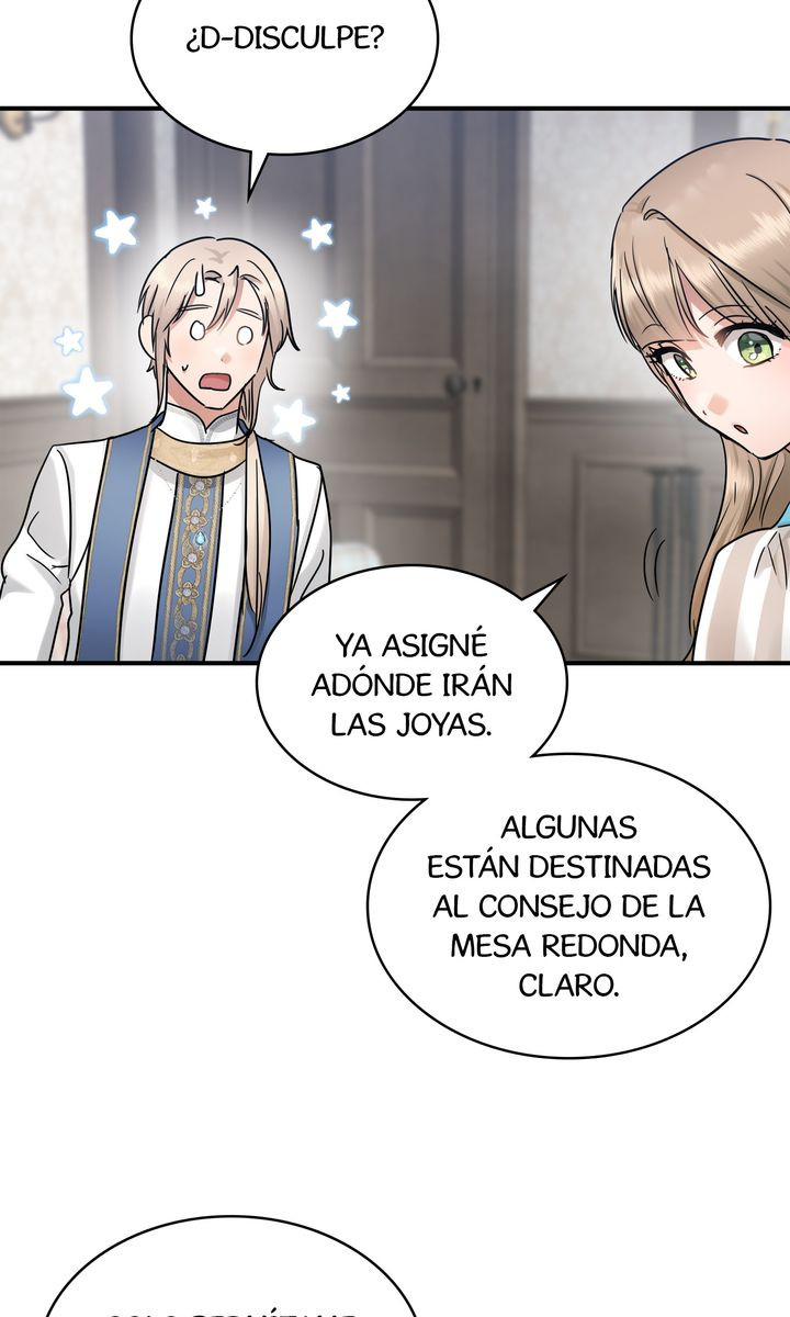 Página 56