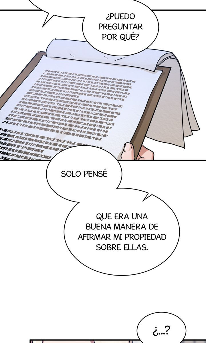 Página 59