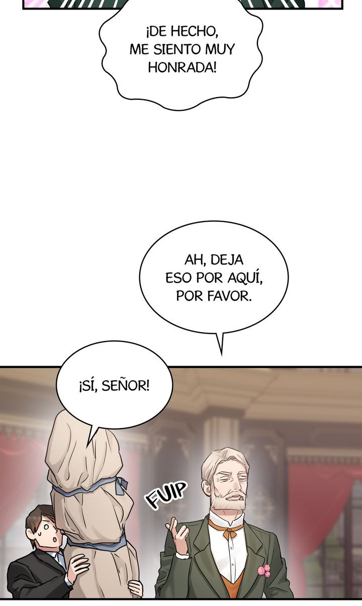 Página 40