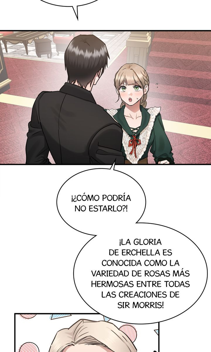 Página 49