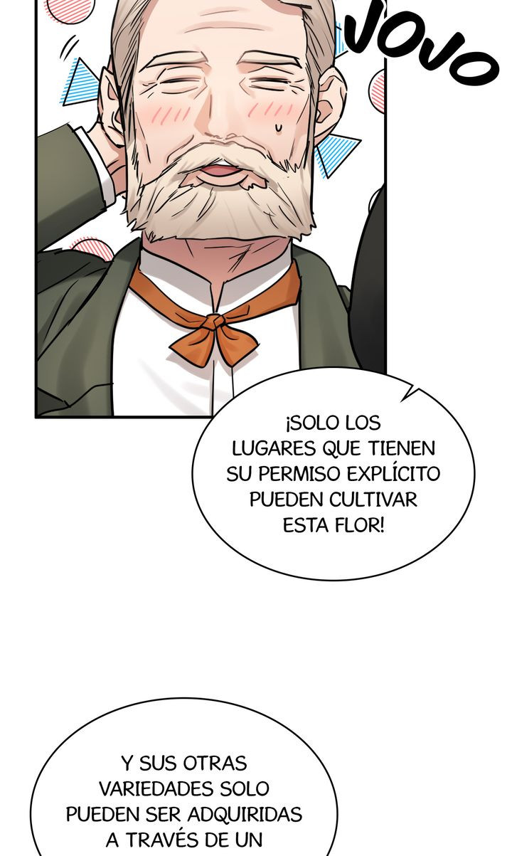 Página 50